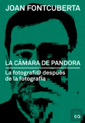 La Cámara De Pandora