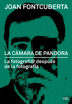 Bertrand.pt - La Cámara De Pandora