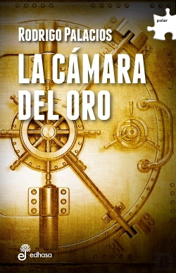 Bertrand.pt - La Cámara Del Oro