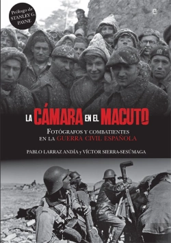 Bertrand.pt - La Cámara En El Macuto