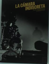La Cámara Indiscreta