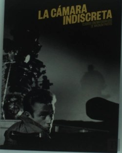 Bertrand.pt - La Cámara Indiscreta