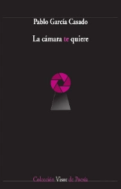La Cámara Te Quiere