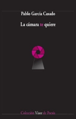 Bertrand.pt - La Cámara Te Quiere
