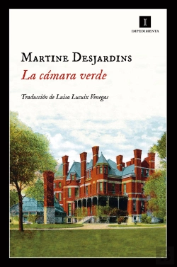 Bertrand.pt - La Cámara Verde