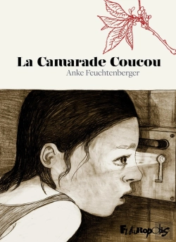 Bertrand.pt - La Camarade Coucou