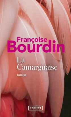 Bertrand.pt - La Camarguaise