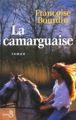 Bertrand.pt - La Camarguaise