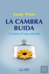 La Cambra Buida