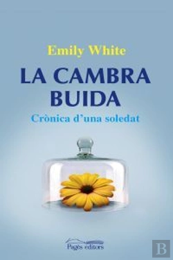 Bertrand.pt - La Cambra Buida