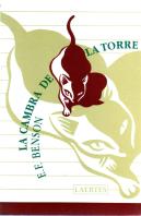 La Cambra De La Torre