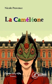 La Cameleone