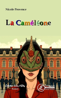 Bertrand.pt - La Cameleone