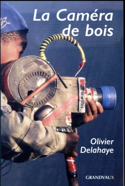 Bertrand.pt - La Caméra De Bois