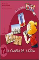 La Càmera De La Kàtia