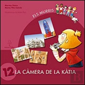 La Càmera De La Kàtia