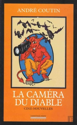 Bertrand.pt - La Camera Du Diable