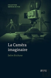 La Caméra Imaginaire