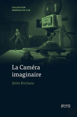 Bertrand.pt - La Caméra Imaginaire