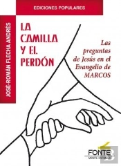 La Camilla Y El Perdón