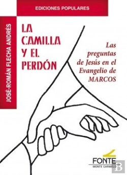 Bertrand.pt - La Camilla Y El Perdón
