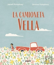 La Camioneta Vella