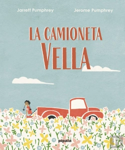 Bertrand.pt - La Camioneta Vella