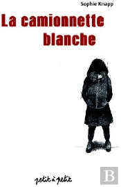 La Camionnette Blanche