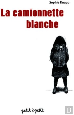 Bertrand.pt - La Camionnette Blanche