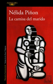 La Camisa Del Marido