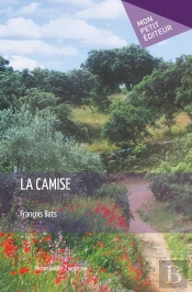 La Camise