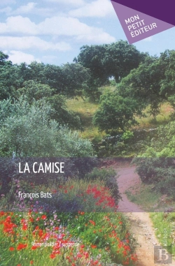 Bertrand.pt - La Camise