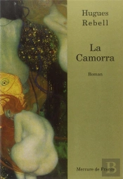 La Camora