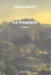 La Camorra