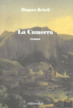 Bertrand.pt - La Camorra
