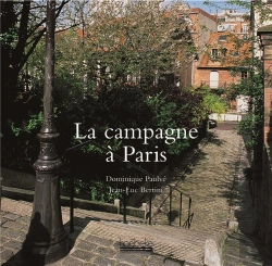 Bertrand.pt - La Campagne A Paris