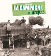La Campagne Autrefois
