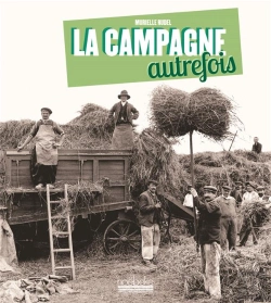 Bertrand.pt - La Campagne Autrefois