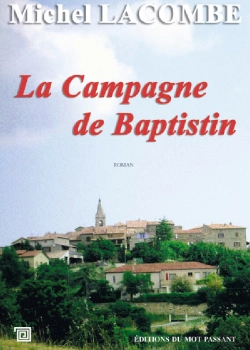 Bertrand.pt - La Campagne De Baptistin