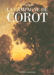 La Campagne De Corot