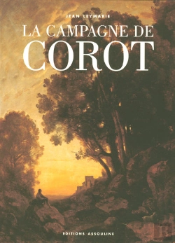 Bertrand.pt - La Campagne De Corot