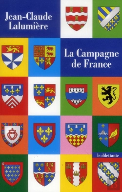 Bertrand.pt - La Campagne De France