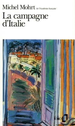 Bertrand.pt - La Campagne D'Iitalie
