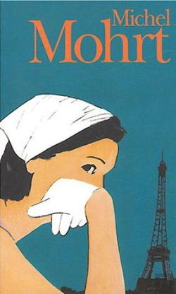 Bertrand.pt - La Campagne D'Italie ; Deux Indiennes À Paris ; Les Nomades