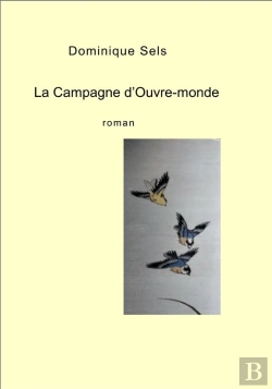 Bertrand.pt - La Campagne D'Ouvre-Monde
