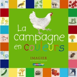 Bertrand.pt - La Campagne En Couleurs