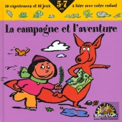 La Campagne Et L'Aventure