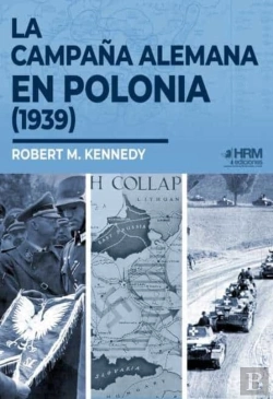 Bertrand.pt - La Campaña Alemana En Polonia (1939)