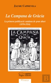 La Campana De Gràcia