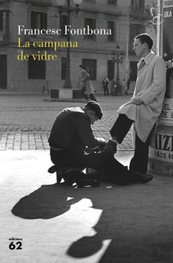 Bertrand.pt - La Campana De Vidre